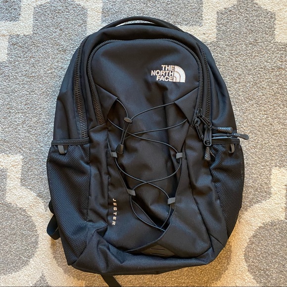 The North Face | Bags | The North Face 